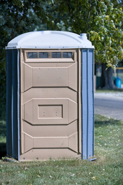 Trusted Burgettstown, PA porta potty rental Experts